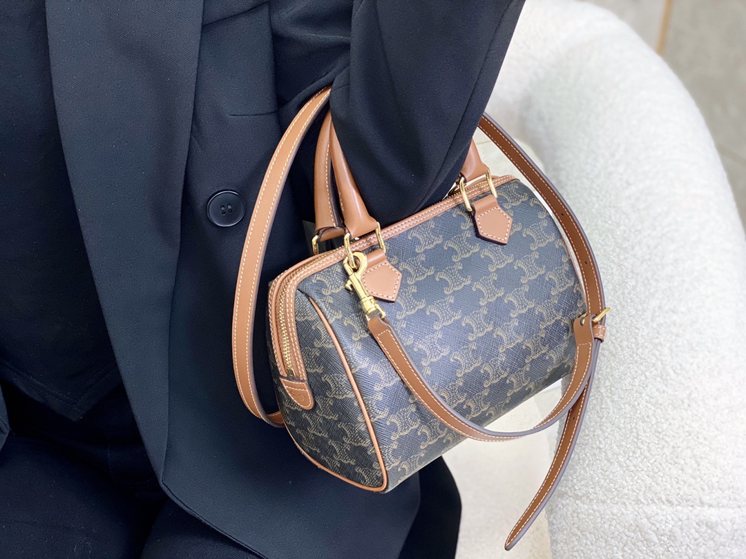 Celine Speedy Bags